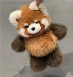 test 7