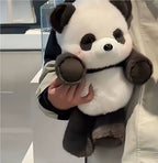 test 7