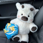 test 7