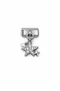 ⭐ Yıldız Işıltısı Charm