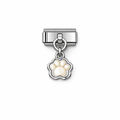 Krem Pati Charm