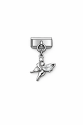 Zarif Melek Charm