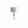 Anahtar Charm