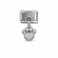 Pati Charm