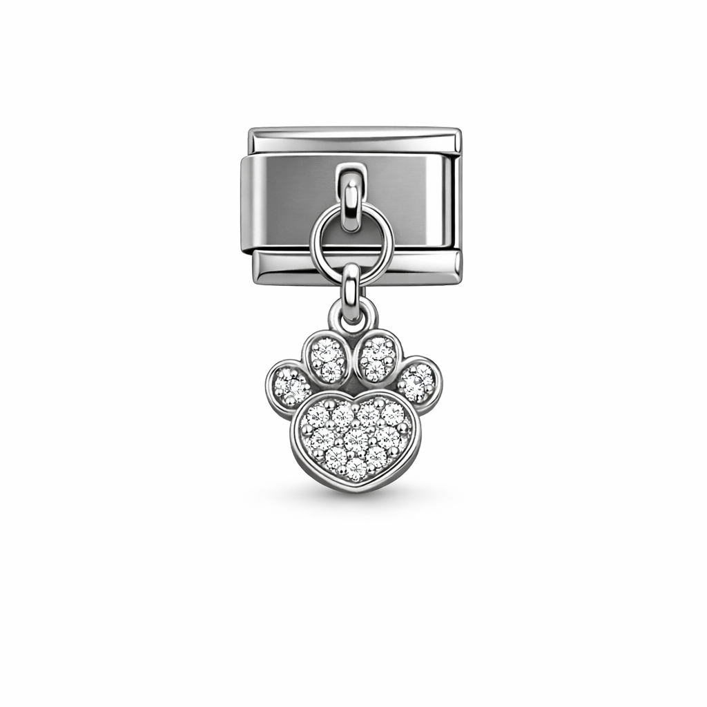 Pati Charm