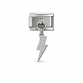 Şimşek Charm
