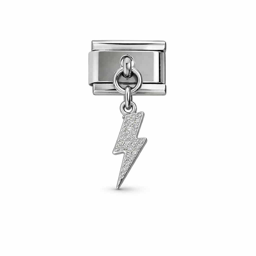 Şimşek Charm
