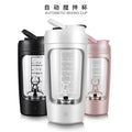 test order 1
